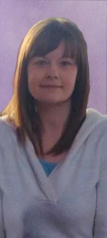 Obituary of Nicole Kathleen Rusk