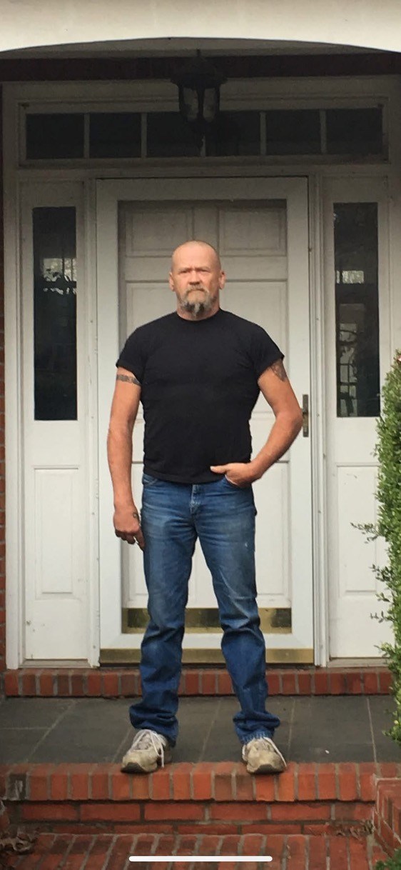 Obituary of Darren Combee