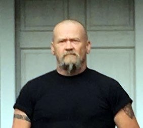 Obituary of Darren Combee