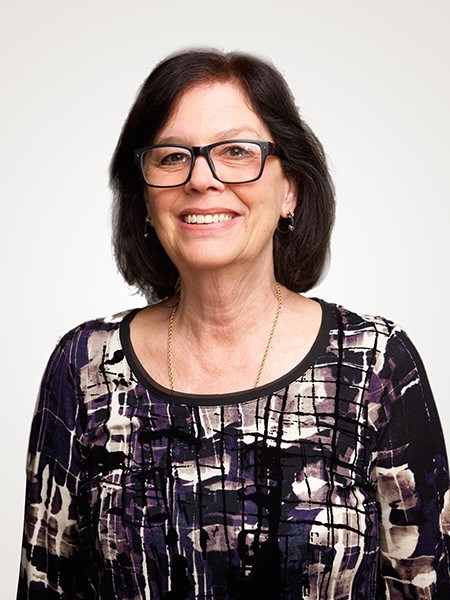 Obituario de Lynn Silverman Blind "Turtledove"