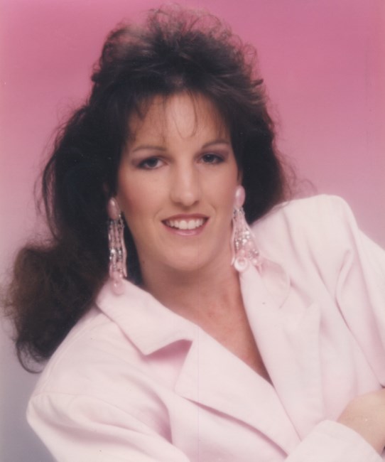 Obituary of Robin Cecelia Frank Corse