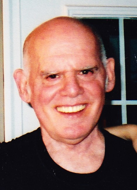Obituary of Jerry Allen Engleman