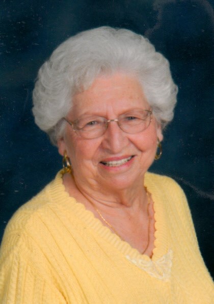 Obituary main image