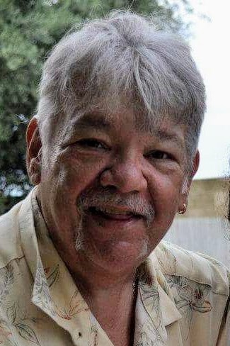 Obituary of Henry R. Tank Jr.