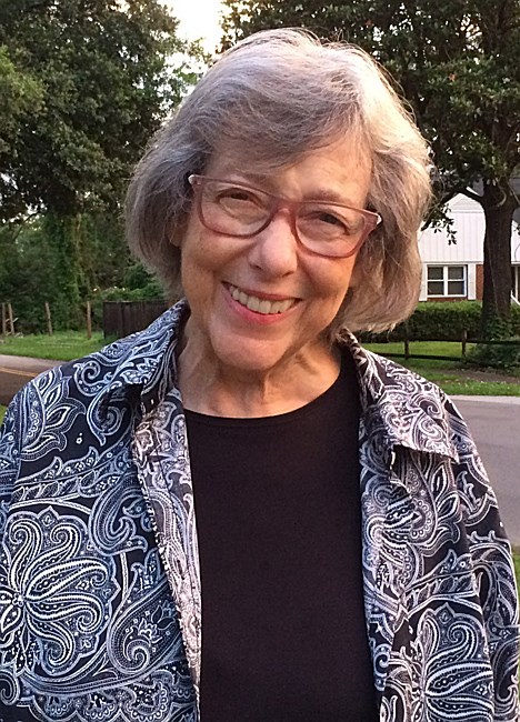 Obituary of Emily D. Coxe