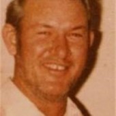 Obituary of Vernon Duvall