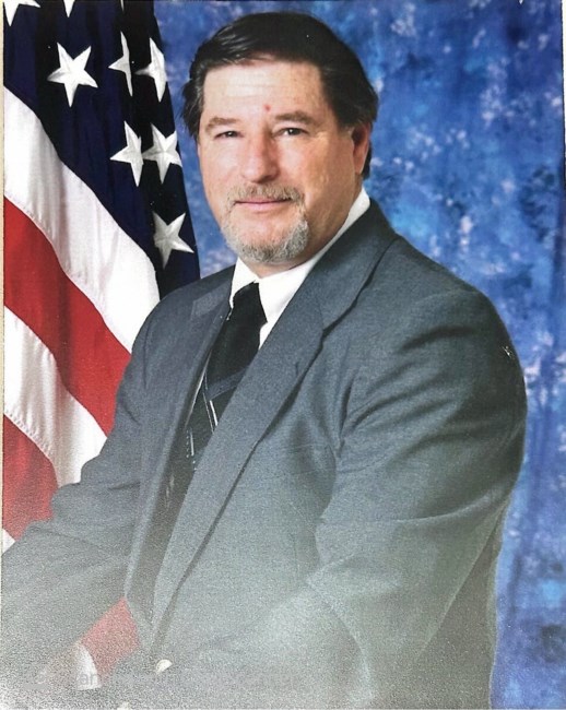 Obituary of Howard Paul Slotnick Sr.