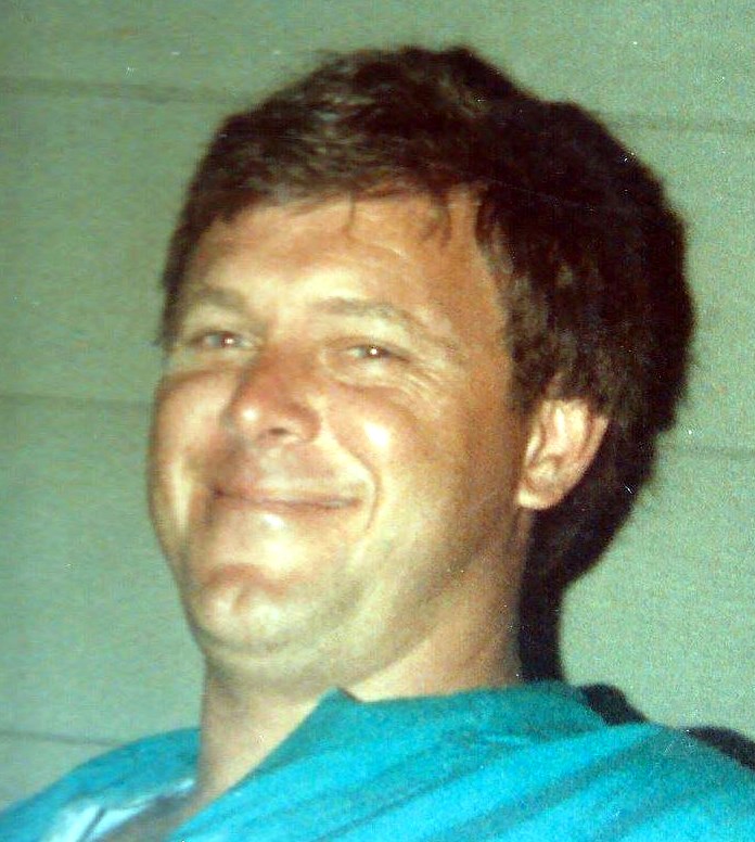 Glenn Cundiff Obituary