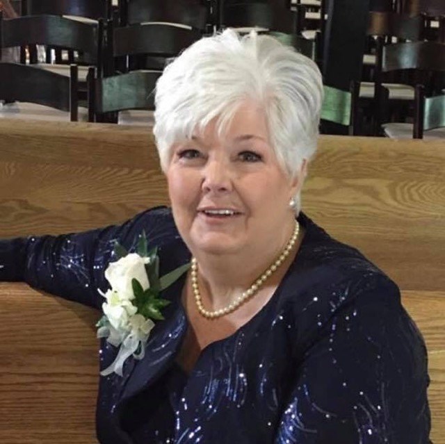 Obituary of Janice Lee Curtis