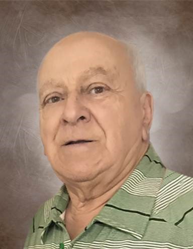 Obituary of Mauril Tremblay