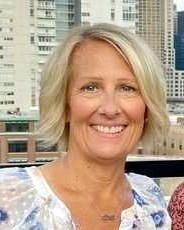 Obituary of Diana Lyn Beckus