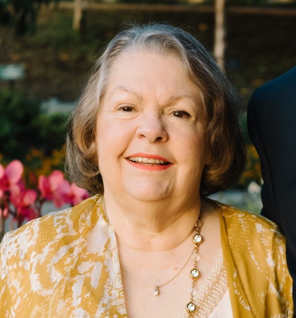 Obituary of Catherine Lorine Bartnikowski