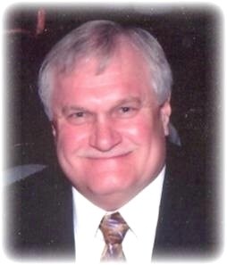 Obituary of Miles J. Stout