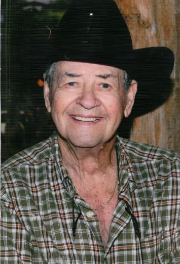Obituary of Vernon Dale Moore