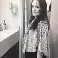 Obituary of Barbara Caridad McDermott