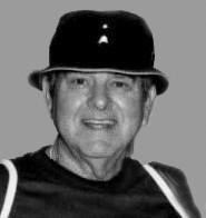 Obituary of Jack Nunez