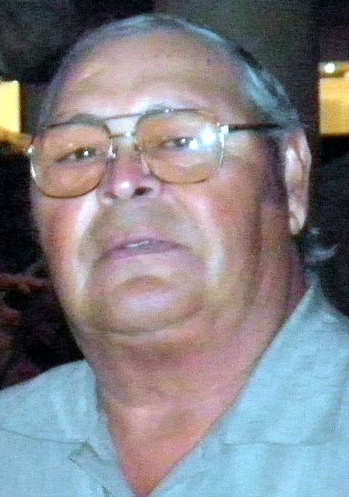 Obituary of Miguel Facio Salazar