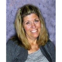 Obituary of Brenda L. Bednarsky