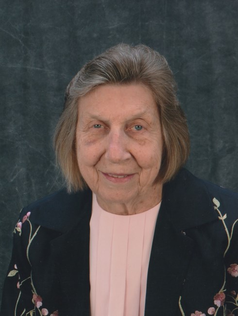 Obituary of Darlene L. Rischling