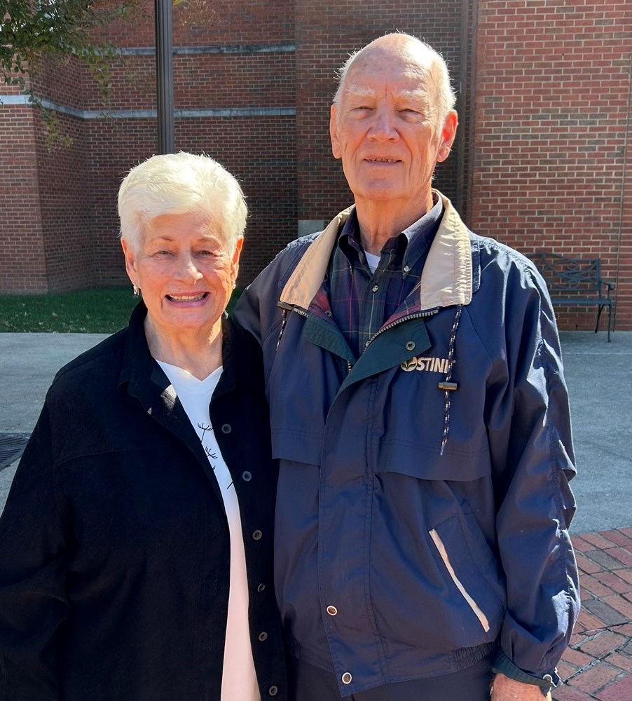 Obituario de Nancy Jean Werkman