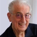Anthony Mazzarella