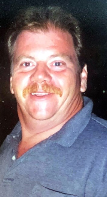 Michael Pietrangelo Obituary - Fort Myers, FL