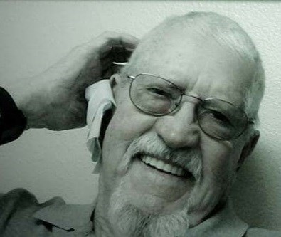 Obituary of Hiram Martin Hightower