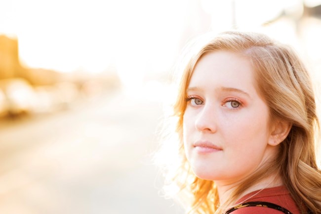 Obituary of Caitlin Elizabeth Rogers