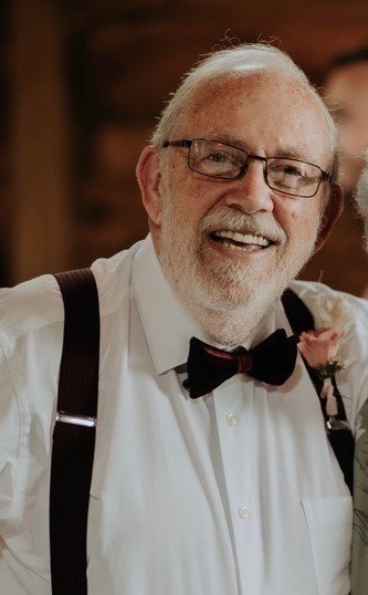 Obituary of Wayne Allan Bennett