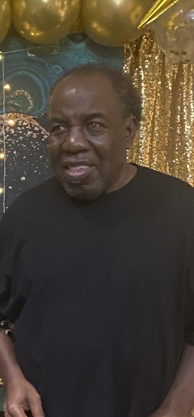 Obituary of Joseph Provost