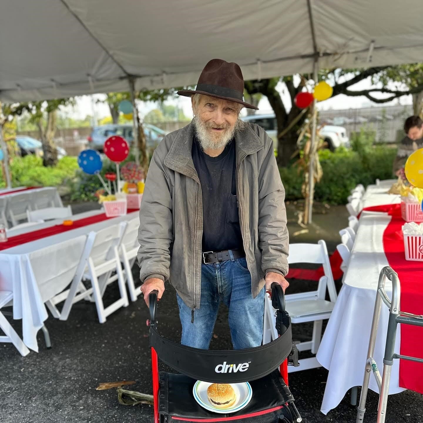 Obituary of Michael Louis Bobis Jr.