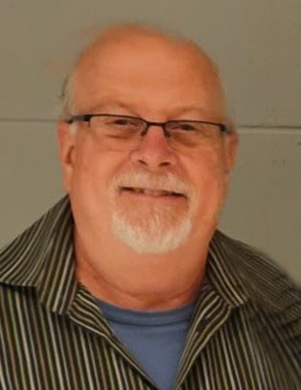 Obituary of Thomas A. Lombardo