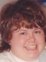 Michelle Cassidy
