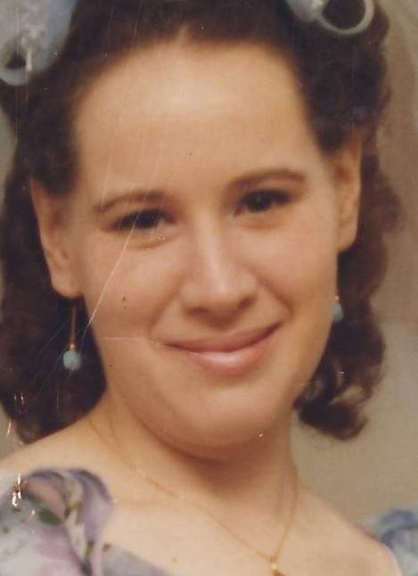 Obituary of Diane Marie Hill
