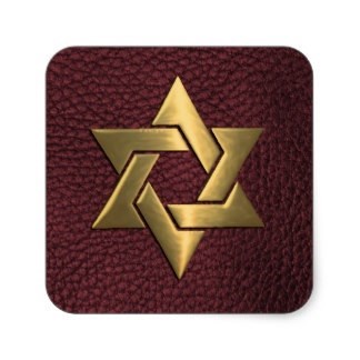 Obituary of Mr. Henry Samuel Hight