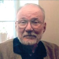 Obituary of Craig K. Reynolds