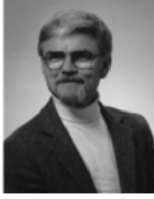 Obituary of Joseph Charles O'Shea
