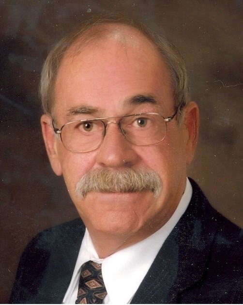 Obituary of Lee Roy Callahan Jr.