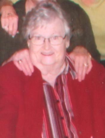 Obituary of Elenore M. Maconi