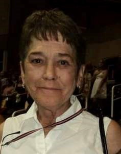 Obituary of Linda Ruth McKinney