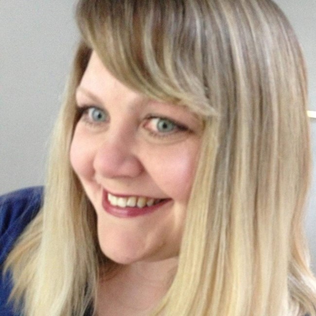 Obituary of Vera Elizabeth Elizabeth Walker