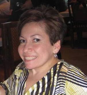 Obituary of Tricia Charlene Mason