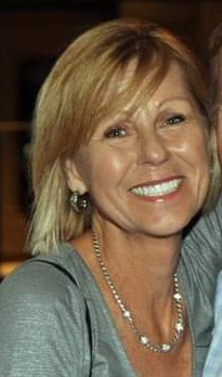 Obituary of Janet M. Powers