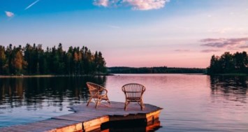 Avis de décès de Timothy Allen Blalock