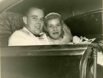 Obituary of Dennis Dale Rice