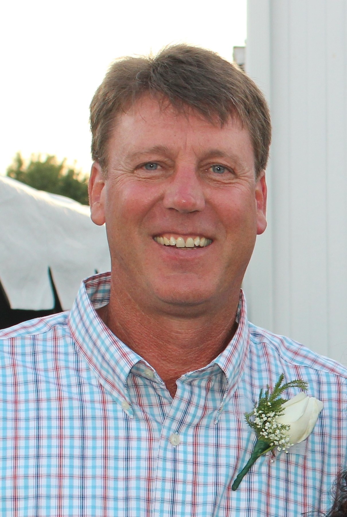 Jerry E. Wiers Obituary Willard, OH