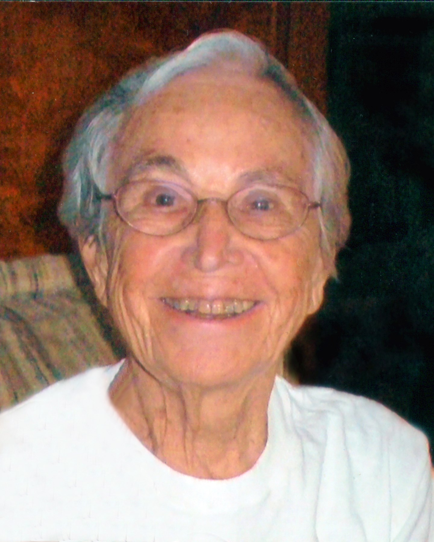 Dorothy Bland Obituary Cary, NC