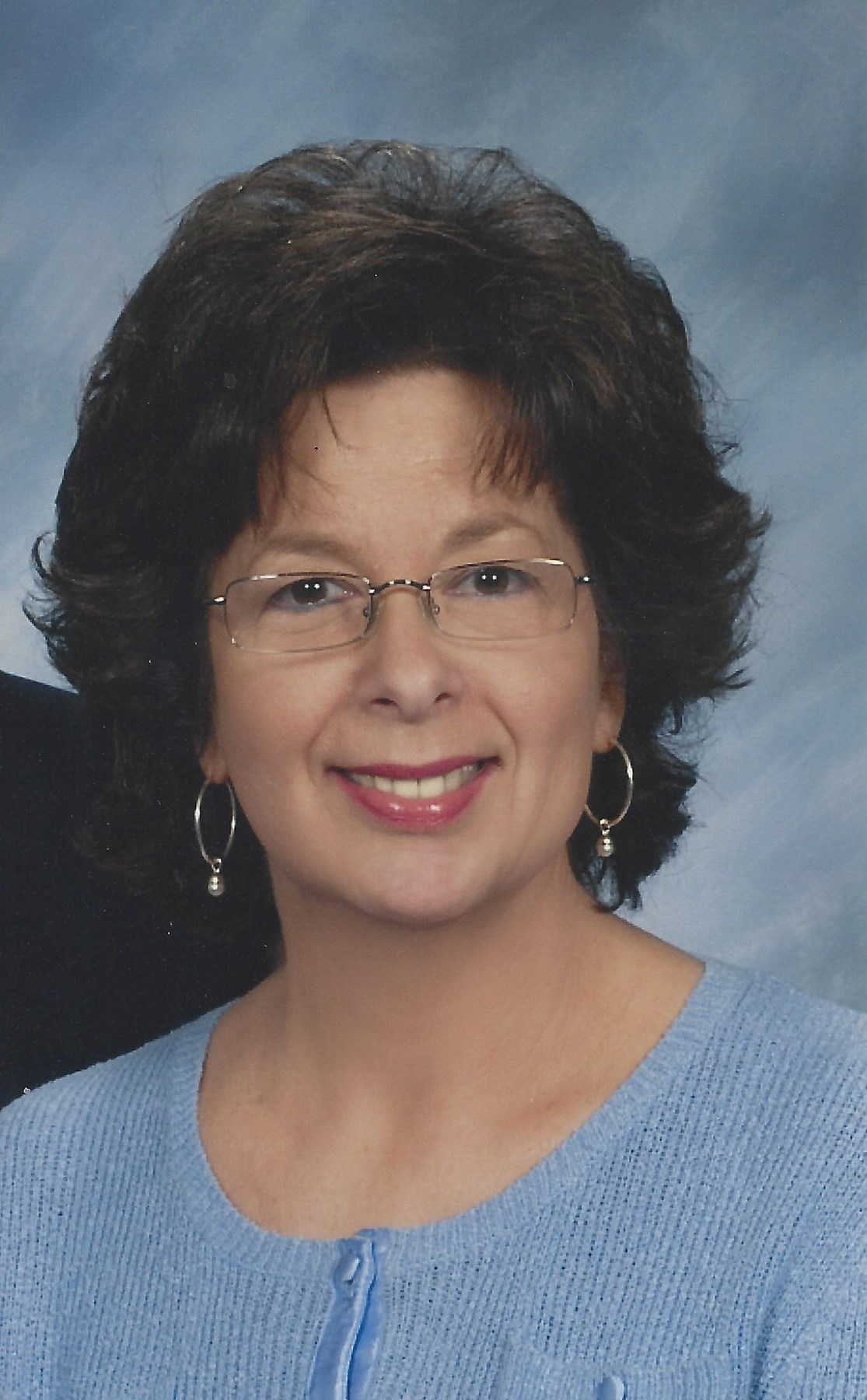 Obituary of Judy H. Lewis