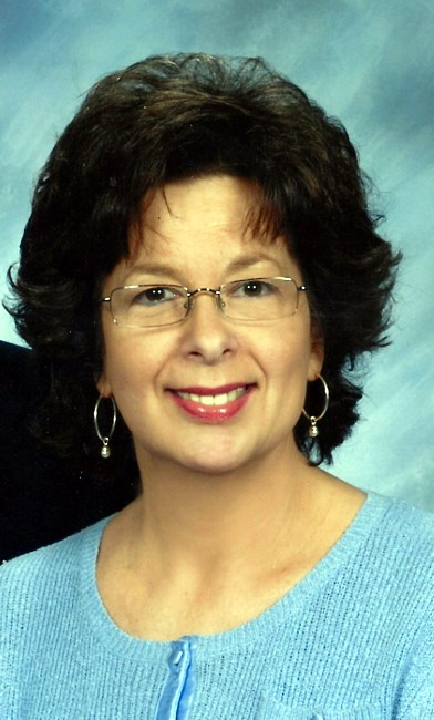 Obituary of Judy H. Lewis