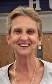 Obituary of MICHELLE MARIE YACOVELLA